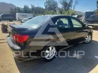 2005 Toyota COROLLA фото