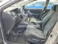 2005 Toyota COROLLA фото