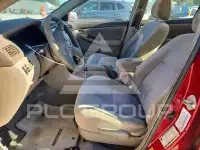 2005 Toyota COROLLA фото