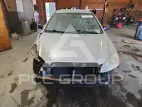 2005 Toyota COROLLA photo