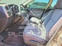 2005 Toyota COROLLA фото