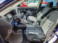 2005 Toyota COROLLA фото