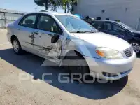 2005 Toyota COROLLA photo