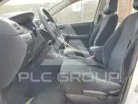 2005 Toyota COROLLA фото