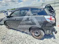 2005 Toyota COROLLA фото