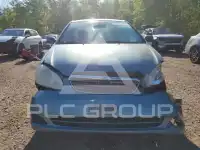 2005 Toyota COROLLA photo