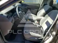 2005 Toyota COROLLA photo