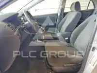 2005 Toyota COROLLA photo