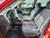 2005 Toyota COROLLA photo
