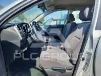 2005 Toyota COROLLA фото