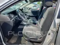2005 Toyota COROLLA фото