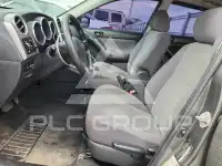 2005 Toyota COROLLA фото