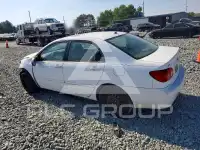 2005 Toyota COROLLA photo
