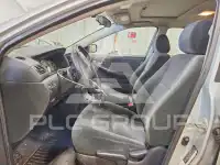 2005 Toyota COROLLA photo