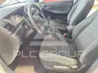 2005 Toyota COROLLA photo