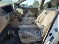 2005 Toyota COROLLA photo