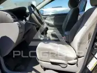 2005 Toyota COROLLA photo