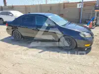 2005 Toyota COROLLA photo