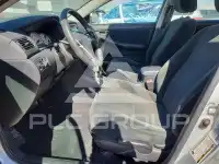 2005 Toyota COROLLA фото