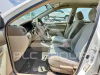 2005 Toyota COROLLA photo