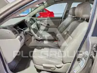 2005 Toyota COROLLA photo
