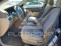 2005 Toyota COROLLA photo