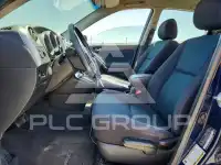 2005 Toyota COROLLA фото