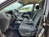 2005 Toyota COROLLA фото