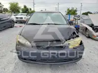 2005 Toyota COROLLA photo