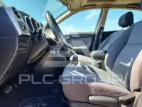 2005 Toyota COROLLA фото