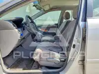 2005 Toyota COROLLA фото