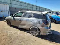 2005 Toyota COROLLA фото