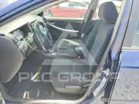 2005 Toyota COROLLA фото