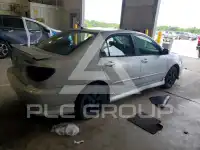 2005 Toyota COROLLA photo