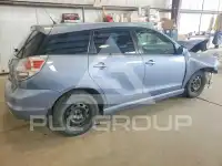 2005 Toyota COROLLA фото