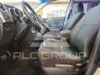 2005 Toyota COROLLA фото