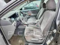 2005 Toyota COROLLA photo