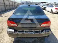 2005 Toyota COROLLA photo