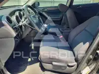 2005 Toyota COROLLA фото