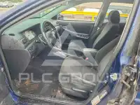 2005 Toyota COROLLA фото