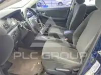 2005 Toyota COROLLA фото