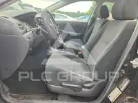2005 Toyota COROLLA photo