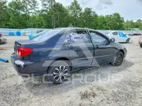 2005 Toyota COROLLA фото