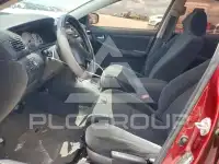 2005 Toyota COROLLA фото