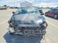 2005 Toyota COROLLA photo