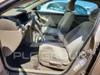 2005 Toyota COROLLA photo