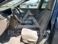2005 Toyota COROLLA photo