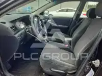 2005 Toyota COROLLA photo