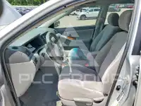 2005 Toyota COROLLA фото