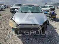 2005 Toyota COROLLA фото
